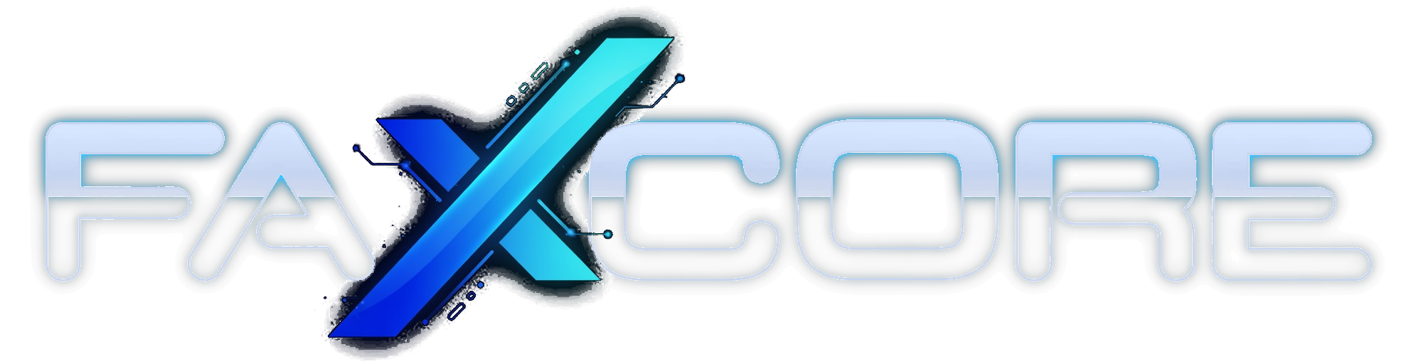 FXC